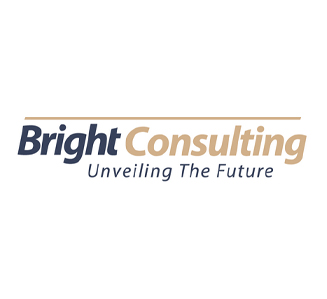 Bright Consulting